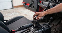 4 Best Porsche 914 Accessories in 2027