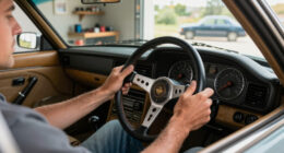 6 Best Steering Wheel Alternatives for 2027
