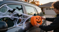 7 Best Halloween Car Decorations for Trunk-or-Treat and Everyday Spooky Style in 2027
