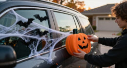 7 Best Halloween Car Decorations for Trunk-or-Treat and Everyday Spooky Style in 2027