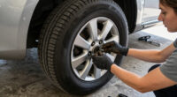 8 Best Premium Car Tyres for Confident Everyday Driving in 2027