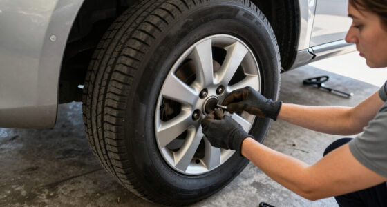 8 Best Premium Car Tyres for Confident Everyday Driving in 2027