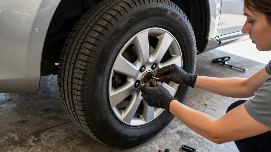 8 Best Premium Car Tyres for Confident Everyday Driving in 2027