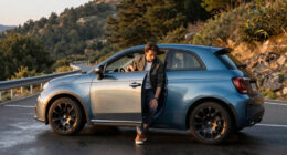 8 Best Sport Compact Cars for Collectors in 2027