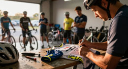 'A Significant Moment And An Important Milestone' – Richard Carapaz Signs For NSN Cycling After Breaking EF Education-EasyPost Contract