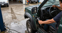 Electric Trucks Haven’t Sold Like GM Hoped. Its Vehicle Boss Says They Still Make Sense