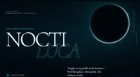 Noctiluca — The bay that answers in light (FABLE/175)