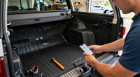 Get Deals On Ford OEM Accessories With These Discount Codes