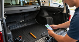Get Deals On Ford OEM Accessories With These Discount Codes