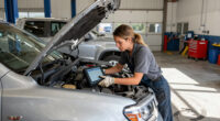 GM’s Future Silverados Should Need Fewer Dealership Visits. One Computer Is The Key