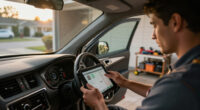Here’s What The Feds’ Remote ‘Kill Switch’ Plan Is Really About