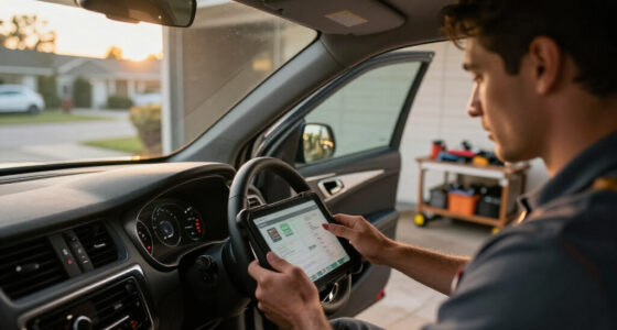Here’s What The Feds’ Remote ‘Kill Switch’ Plan Is Really About
