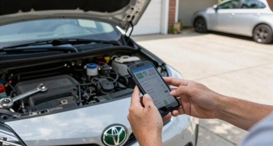 Is America Over The Prius?
