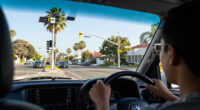 LA Just Powered Up Speed Cameras. Tickets Of Up To $500 Start Getting Mailed In Less Than 60 Days