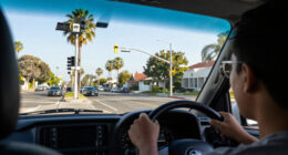 LA Just Powered Up Speed Cameras. Tickets Of Up To $500 Start Getting Mailed In Less Than 60 Days