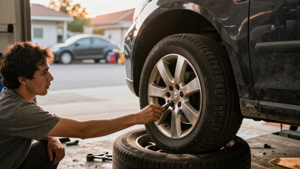 Need New Wheels Now? Don't Hesitate, As Hunt Guarantees They Will Refund The Difference If Your Wheels Get Cheaper Before Black Friday