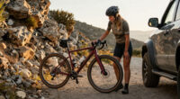 Specialized Crux 5 S-Level Review – An Absolute Rocket Ship, But A Steep Price For A Second Tier Frame