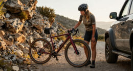 Specialized Crux 5 S-Level Review – An Absolute Rocket Ship, But A Steep Price For A Second Tier Frame