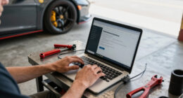 Tesla ‘Cannot Guarantee’ Roadster Reservation Holders Will Ever Get A Car