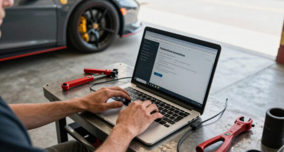 Tesla ‘Cannot Guarantee’ Roadster Reservation Holders Will Ever Get A Car