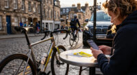 Tickets For Edinburgh Tour De France Opening Ceremony On Sale For As Much As £99, Despite Previous Team Presentations Being Free Of Charge