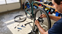 Why Is Bike Servicing So Expensive?