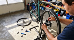Why Is Bike Servicing So Expensive?