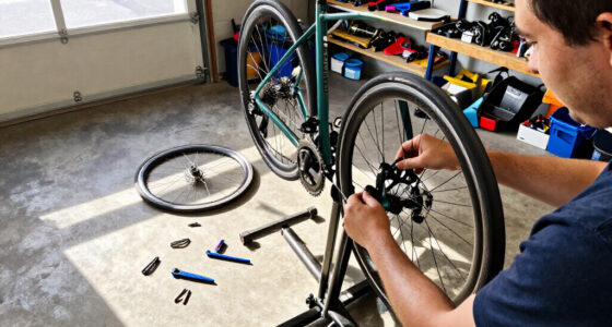 Why Is Bike Servicing So Expensive?